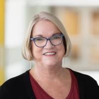 2700+ "Tabetha" profiles