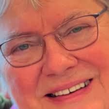 Esther Bray Obituary (1937