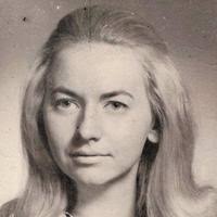 Margaret M. Costa Obituary (2025)