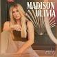 Madison Olivia