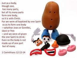 The first epistle to the corinthians. Domestic Violence Awareness Spiritual Abuse The Abuse Expose With Secret Angel