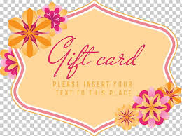 White background with text overlay, business card advertising u30abu30fcu30c9, business card, template, angle png. Wedding Invitation Icon Png Clipart Birthday Card Business Card Business Card Background Card Vector Flower Free
