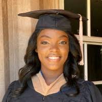 10+ "Kacy Walker" profiles