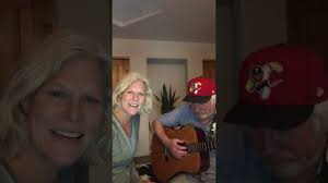 The ballad of Pat Purdy