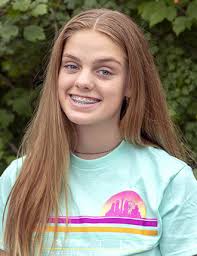 Fairmont Orthodontic Office-Southern Minnesota Orthodontics