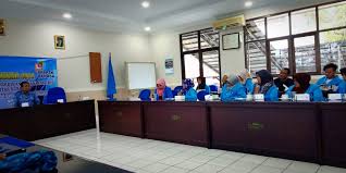 Check spelling or type a new query. Pendidikanbahasainggrisunsub P4tk Bahasa Inggris Unsub 2019