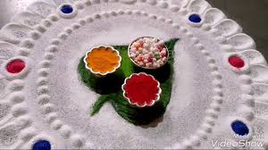 Sankranti Special Rangoli Haldi Kumkum Rangoli Design Youtube Tilwa special rangoli/sankranti special rangoli/haldi kumkum special rangoli. sankranti special rangoli haldi kumkum rangoli design
