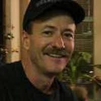 Kenneth Wayne Hummel Obituary (2022)