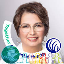 What is a good local jeweler to get a band and engagement ring soldered  together?