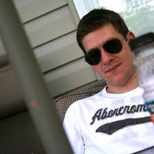 James Dalglish (@JamesDalglish)