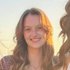 Saddleback College (California) Women's Water Polo Recruiting & Scholarship  Information