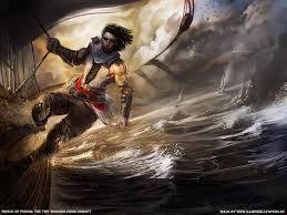 Ubisoft forums for game series. Prince Of Persia Two Thrones Prince Of Persia Pictures Of Prince Persia