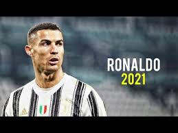 Cristiano Ronaldo Landscape Music Youtube Browse and download high resolution cristiano ronaldo's landscape photos, wall of celebrities is the best place to view and download celebrities's landscape and portrait wallpapers. cristiano ronaldo landscape music