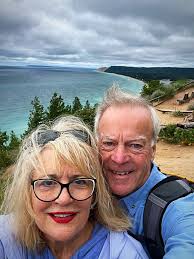 The Wedding Cookie Table Community