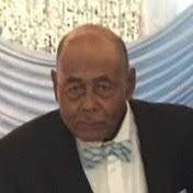 Ronald Eubanks's Instagram, Twitter & Facebook