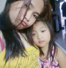 Morit Domasig Ma Judith