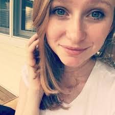 Donyea Robinson's Instagram, Twitter & Facebook