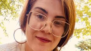 Holland woman reduces, reuses and recycles in hopes of helping others