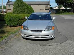 Image result for Pewter Silver 2003 Tiburon