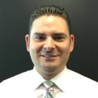 Darren Weiss Email & Phone Number