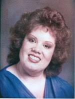 Obituaries Search for Joan Ellis