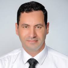 Is there a method can compete Runge Kutta method?