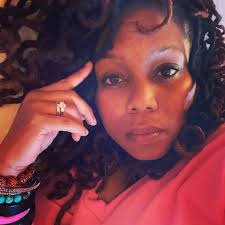 Black Friday Photography Session Deals for Family and Senior Sessions