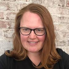 Nebraska Career Education Conference: Schedule