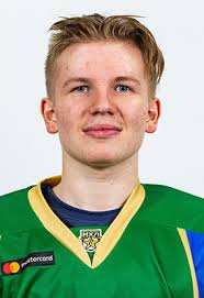 Muskegon Lumberjacks Notes