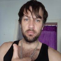 NFT: From Zero to Hero by Anndy Lian