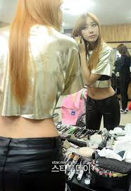 Submitted 2 years ago by buttcheekluvr69. Bestie Uji Performance Outfit Besties Korean Music