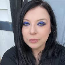 🔥 Rising Sign Degrees Your Ascendant degree adds extra flavor to your  personality and how people perceive you. 🔹 0°-9° (Early Degrees) → Strong,  raw expression of the sign's purest traits, often