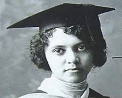 First Ladies of Distinction Academia