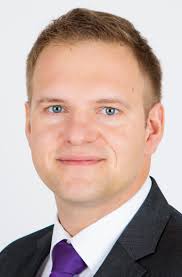 Computational-Intelligence