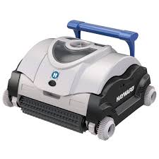 Evac Series Cleaners In Ground Pool Cleaners Hayward Canada Pool Products