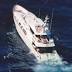 Super yacht stranded off Port Macquarie on NSW mid north coast ...