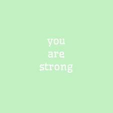 Maybe you would like to learn more about one of these? Calming Quotes Tumblr Pin Von Shaina Guidebeck Auf For The Aesthetic Green Aesthetic Dogtrainingobedienceschool Com