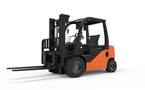 Forklifts are divided into seven (7) types according to osha based on their basic function, intended purpose, and individual characteristics. 7 Types Of Forklifts Used In The Construction Business 5 Best Things