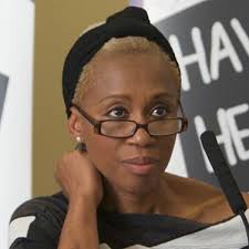 The generator is a tool to generate random celebrities. Random Celebrity Generator Posts Facebook