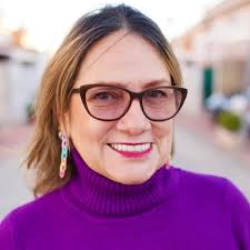 3 ejercicios para artrosis de rodilla, si tienes 69-70-80 o más años ,  anímate