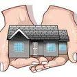 Maybe you would like to learn more about one of these? The 10 Best Appliance Repair Services In Grand Junction Co 2021 Porch