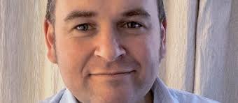 Names of nominated NAAR reps not released