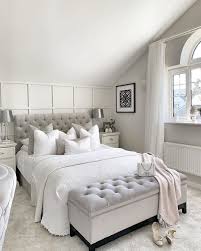 Master Ottoman Dove Bedroom Furniture Brands Bedroom Furniture Stores Quality Bedroom Furniture