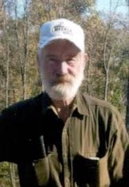 Tuesday, June 10, 2025