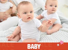 As parents, we know how hard it can be to find cute baby or toddler clothes online. Baby Toddler Kids Clothes Online Carter S Oshkosh Australia