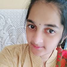 Krishna Keerthika ORUGANTI