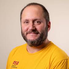 Environmental life sciences