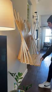 marion reason (marionreason)