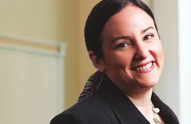 Nursing student wins Mr. UNH