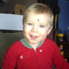 Lance Loomis (@LanceCLoomis)